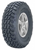 Mud Legend SL366